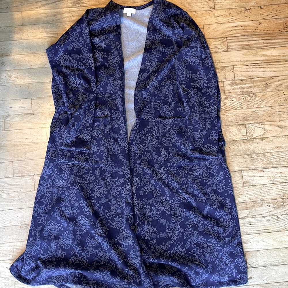 LuLaRoe Sarah